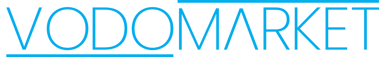 VM Loyalty